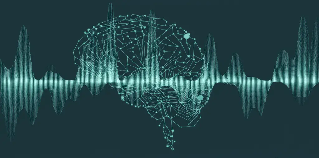 Soundhound AI: Can This Voice Tech Stock Really Double From Here?