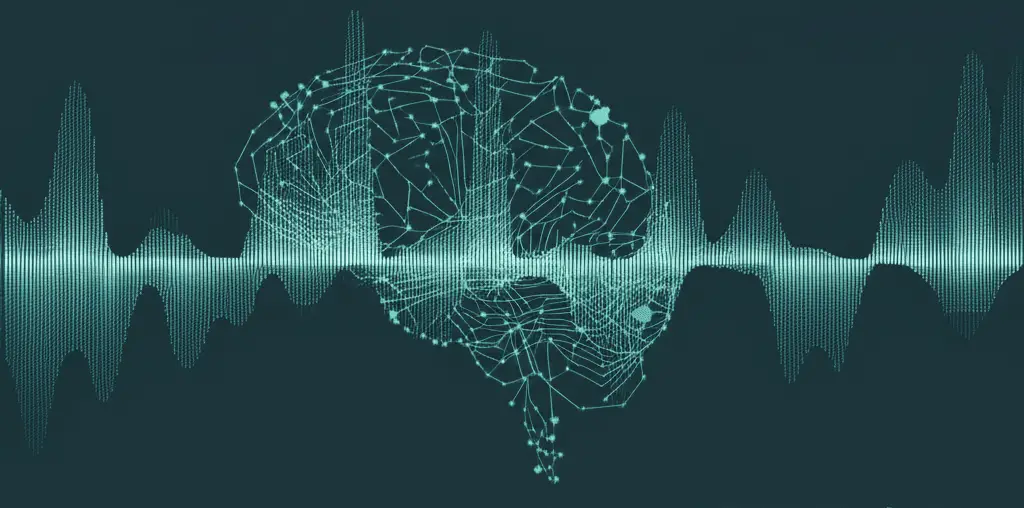 Soundhound AI: Can This Voice Tech Stock Really Double From Here?