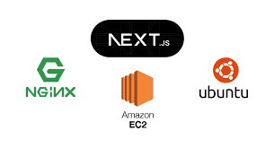 How to Deploy a Next.js Frontend on EC2 Ubuntu: Building Educational Platforms in 2025