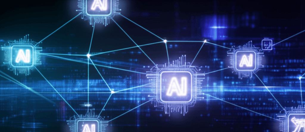 AI Agents: Your Future Autonomous Partners – What You Need to Know