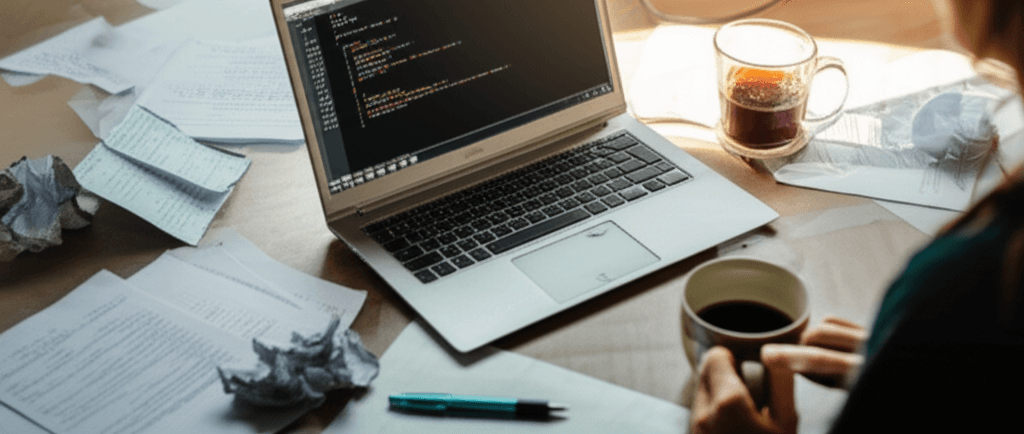 So, You Wanna Be a Coder, Huh? Let's Talk Reality (and Coffee)