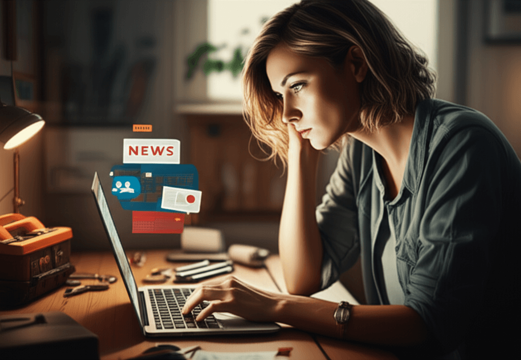 My Brain Needs New Tools: Seriously, What Are We Even Doing About Rishi Sunak?