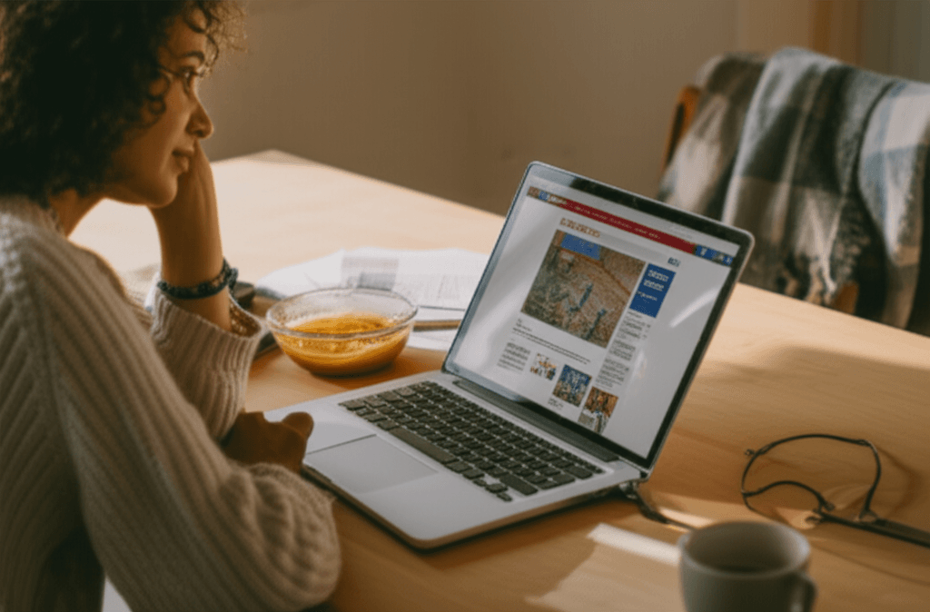 So, About Rishi Sunak and the 'Tools' We All Need to Deal With It All...