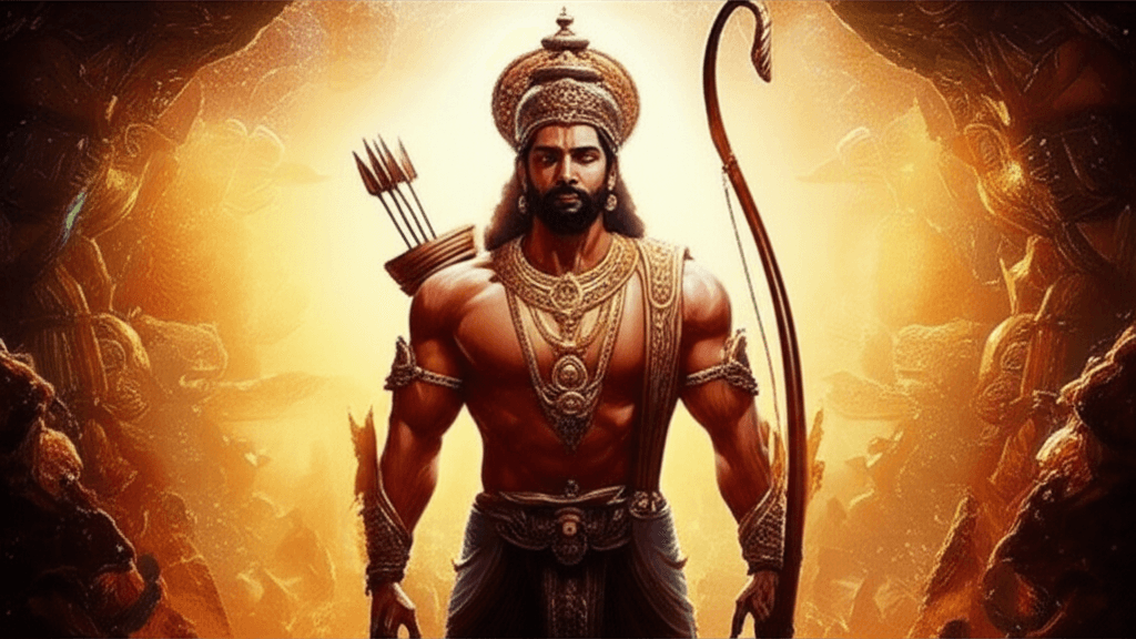 Ranbir Kapoor's 'Ramayana': Unpacking the Staggering Rs 1,000 Crore Pre-Release Buzz