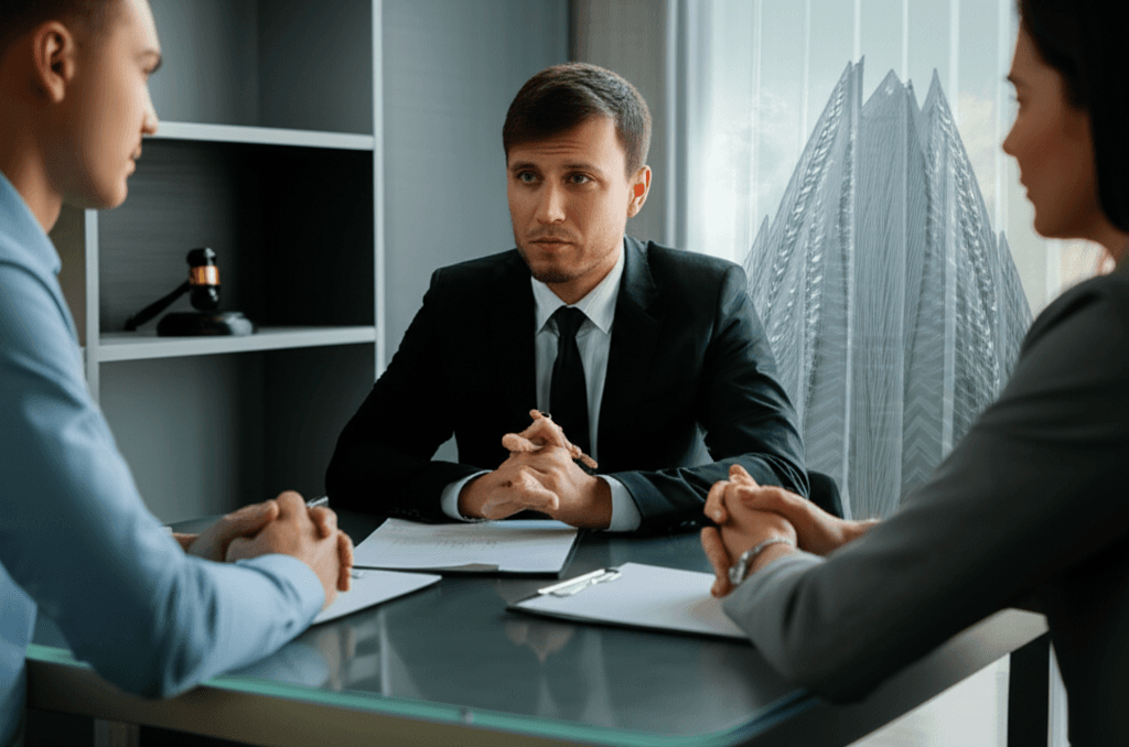 National Mediation Campaign Extended to September 30: A Deep Dive into India's Bid for Swifter Justice