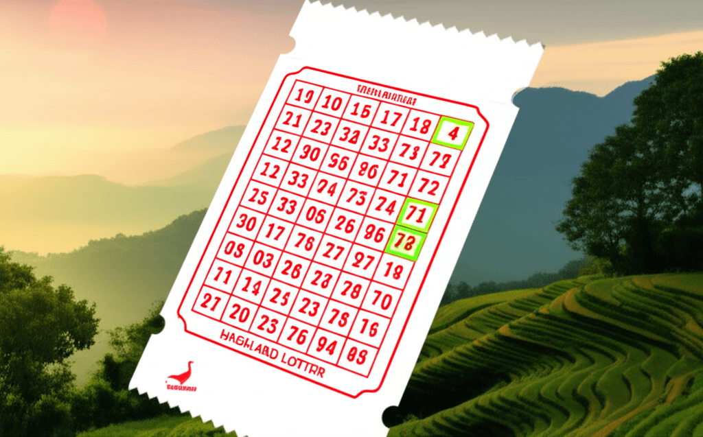 Nagaland Dear Goose 8 PM Lottery Result Today 08-07-2025 (OUT) Live: 1 Crore First Prize Declared for Tuesday's Lucky Draw