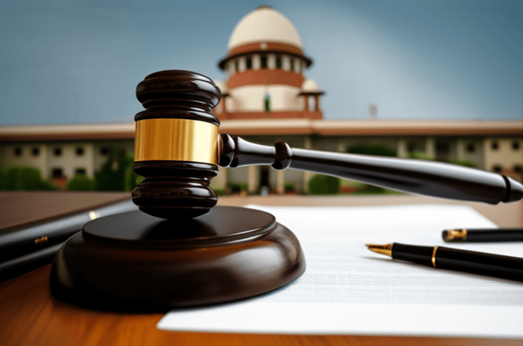 Karnataka High Court Slams Hassan Panel with ₹2 Lakh Fine for Illegal Actions: A Deep Dive into Accountability