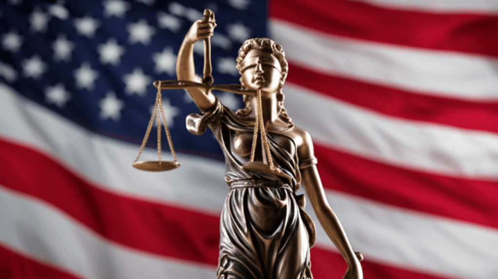 Judge Blocks Trump’s Birthright Citizenship Order: A Deep Dive into the Constitutional Showdown