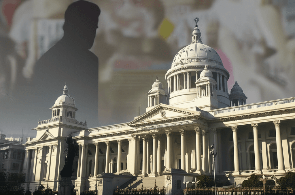 Calcutta High Court Ruling: A Major Setback for Mamata Banerjee in the 'Tainted Teacher' Case