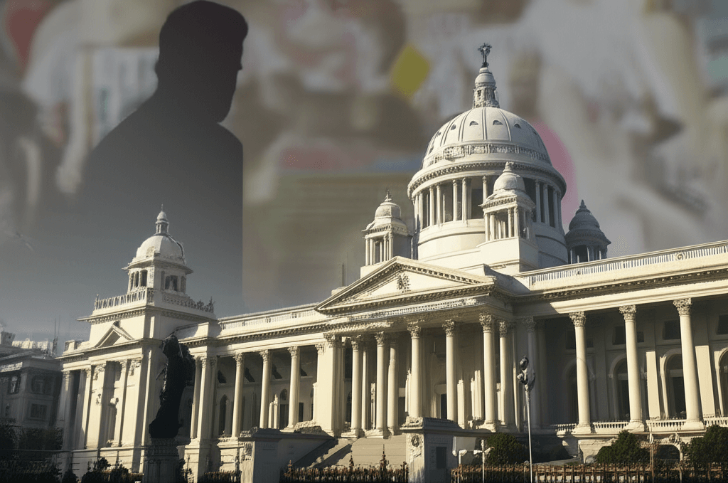 Calcutta High Court Ruling: A Major Setback for Mamata Banerjee in the 'Tainted Teacher' Case