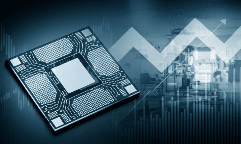 SkyWater Technology, Inc. (SKYT) is Attracting Investor Attention: Here's What You Should Know