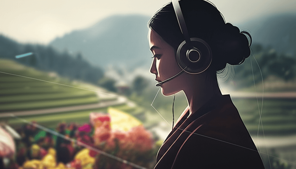 Assam's Viral Sensation: Unpacking the Mystery Behind India's Latest Digital Star