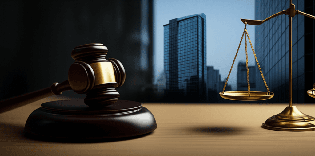 HDFC Bank CEO's FIR Plea: Another Judge Recuses, What It Means for Corporate India