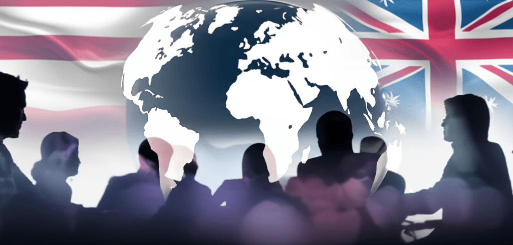 When Diplomacy Meets Domestic Politics: Unpacking the 'Does Not Behove' Controversy