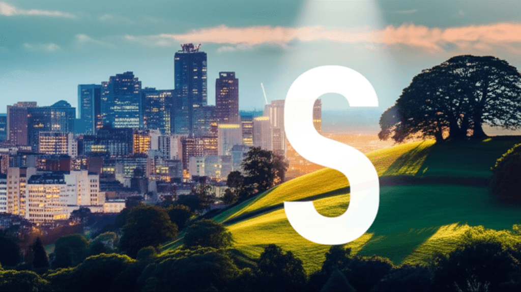 📖 READ HERE: SOMERSET PREVIEW – A Deep Dive into the County's Anticipated Futures Summit