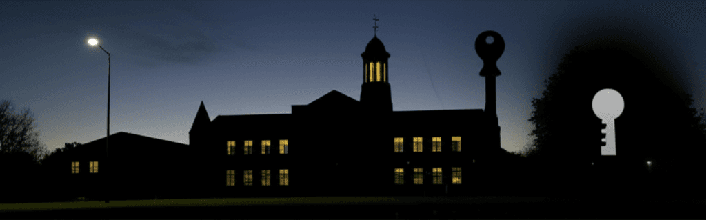 IIM Joka Incident: A Wake-Up Call for Campus Safety in India's Premier Institutions