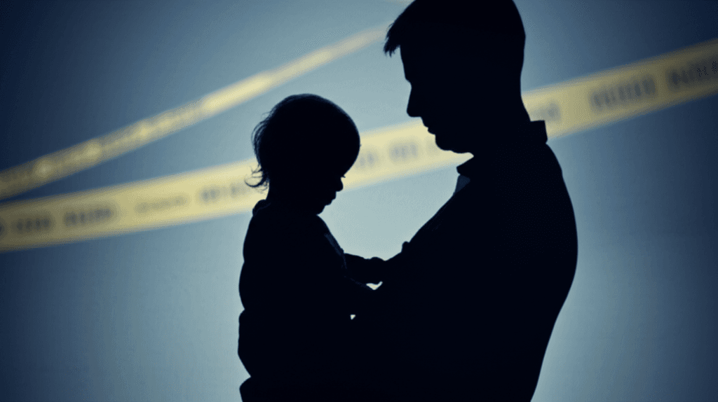 Radhika Yadav's Tragic End: Unpacking a Father's Confession and India's Ongoing Battle Against Gender-Based Violence