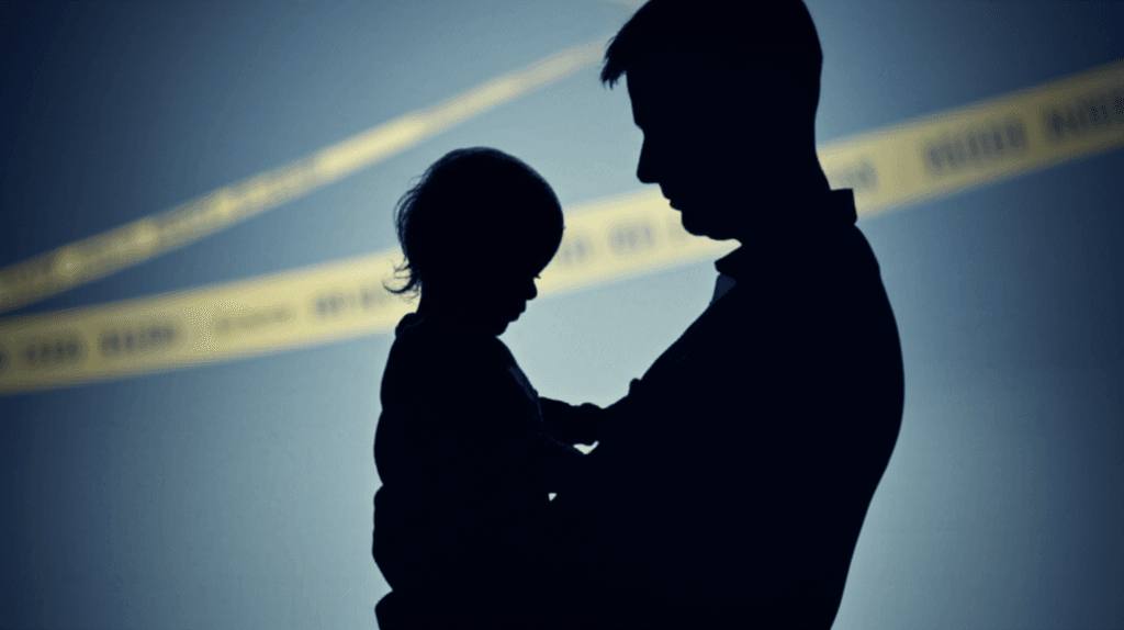 Radhika Yadav's Tragic End: Unpacking a Father's Confession and India's Ongoing Battle Against Gender-Based Violence