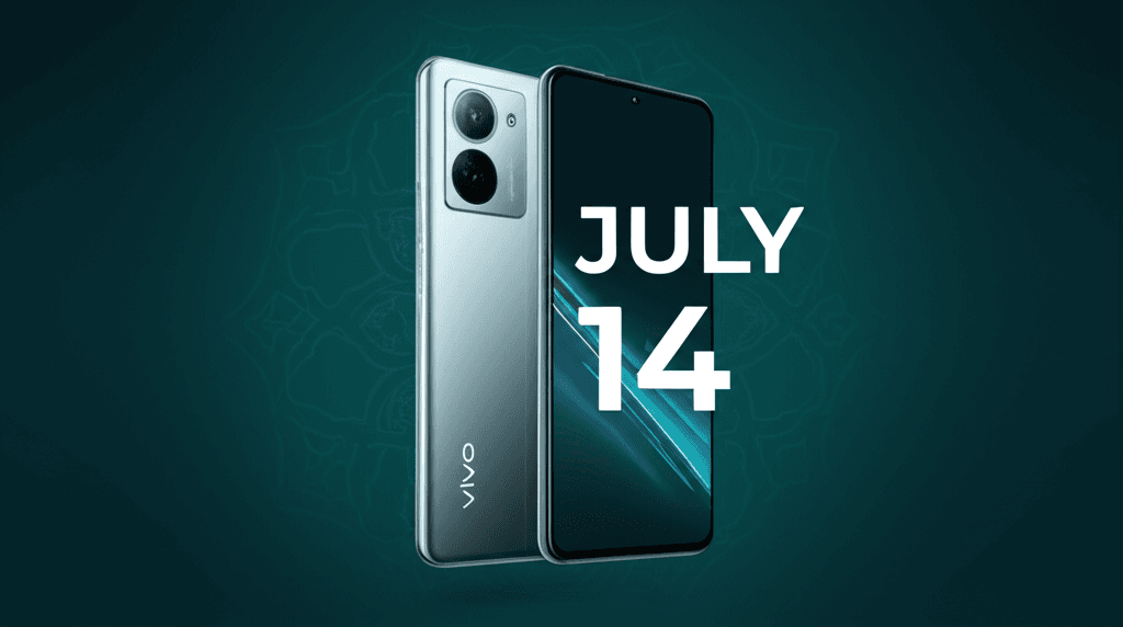 Vivo X200 FE Set for Grand India Launch on July 14: What to Expect from This 'Flagship Essential'