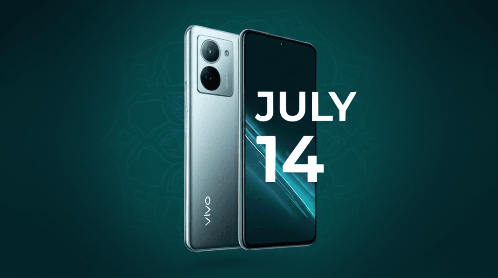 Vivo X200 FE Set for Grand India Launch on July 14: What to Expect from This 'Flagship Essential'