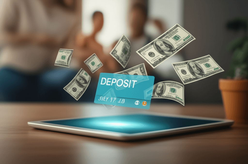 New Round of $1,702 Stimulus Payments Arrives July 17, 2025: Are You Eligible?