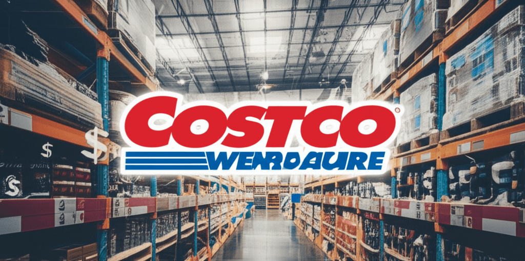 The Billion-Dollar Question: When Will Costco Issue Its Next Special Dividend?