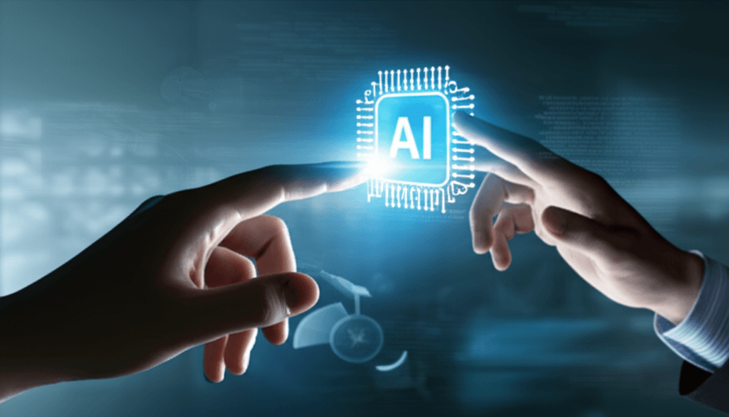 The AI Paradox: King Staff Laid Off, Replaced by Their Own Creations, Sources Claim