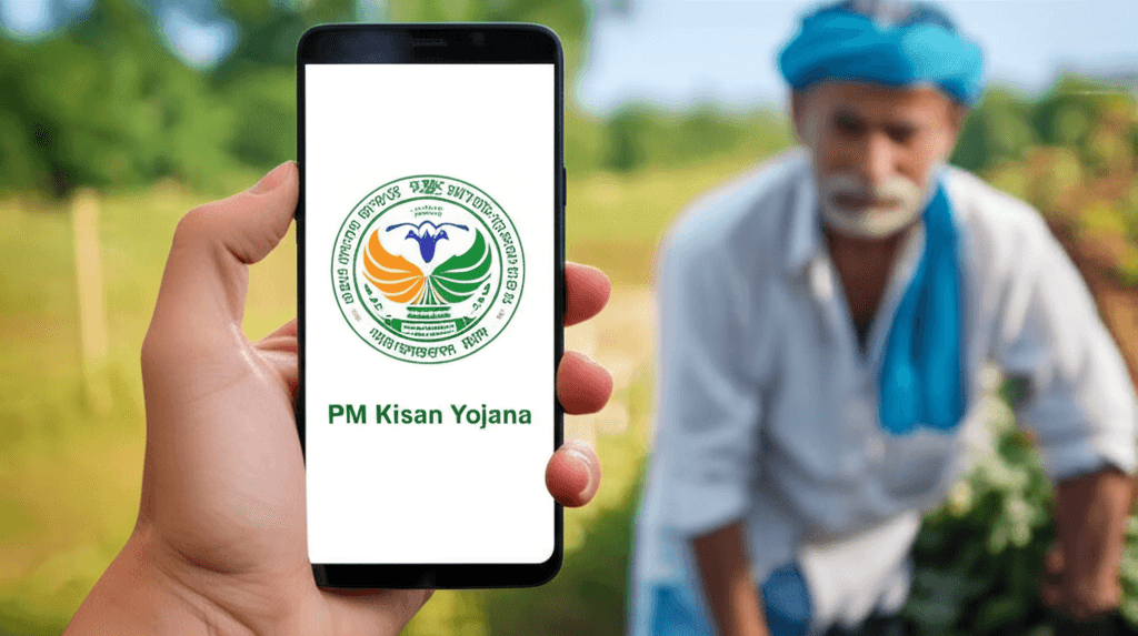 PM Kisan Yojana 20th Installment: Is July 18th the Date? What Farmers Need to Know About the Upcoming Release