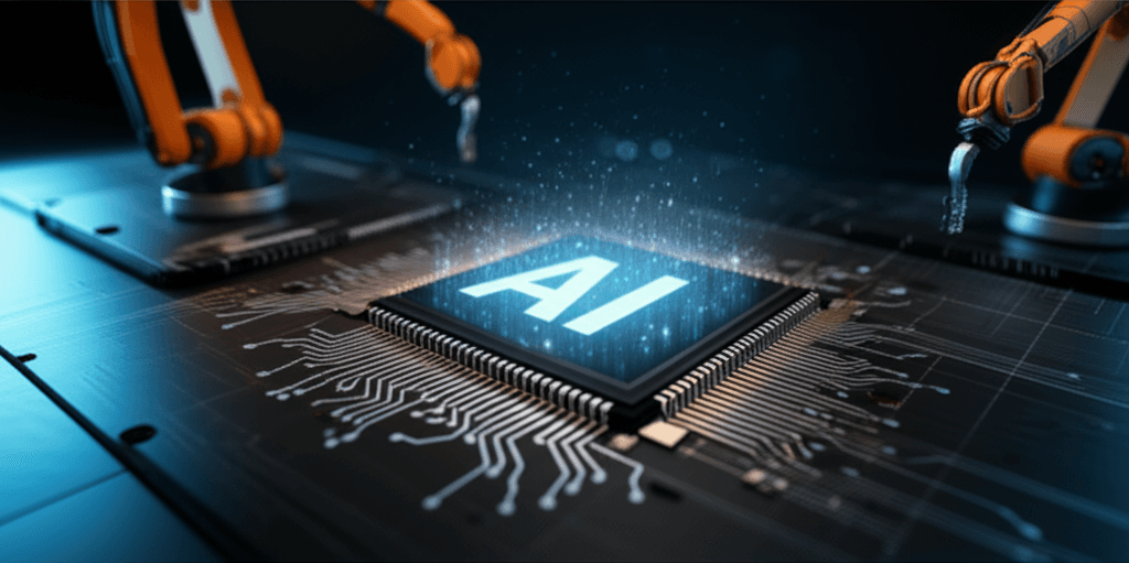 TSMC's Staggering Q2 Profit Surge: What a 61% Jump Tells Us About the AI Boom