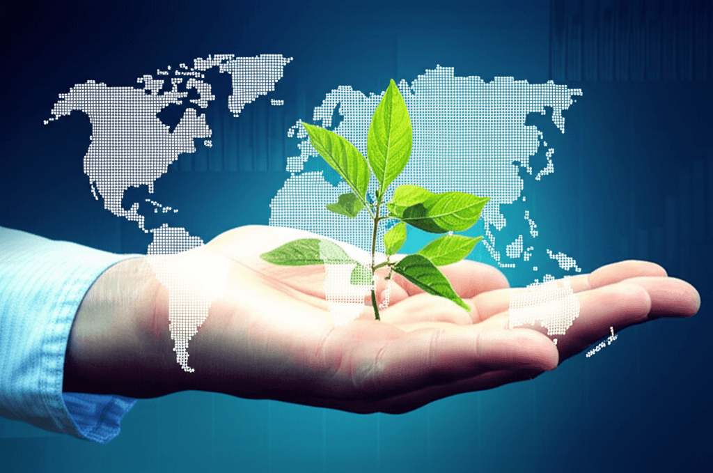 Ayush Sector's Next Frontier: How MSMEs Are Catalyzing Growth