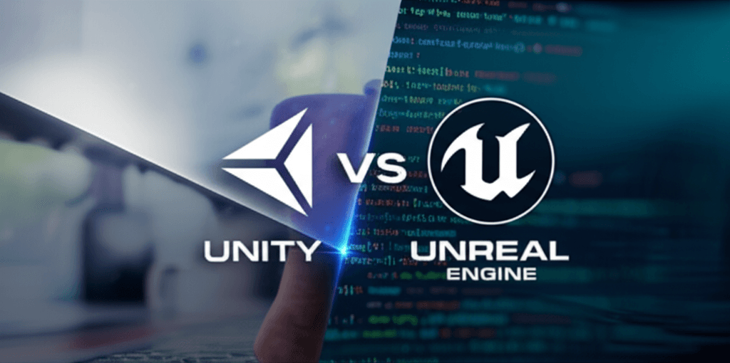 When Rivals Connect: How Unity and Epic Games CEOs Bridged the Divide on Social Media