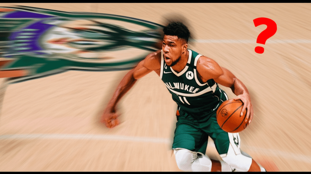 Is Giannis Antetokounmpo Playing Tonight? Unpacking the Bucks Star's Injury Status Against Sacramento