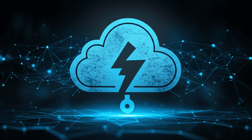 Azure Outage Grips Businesses: Microsoft Works Towards Recovery Amidst Widespread Disruptions