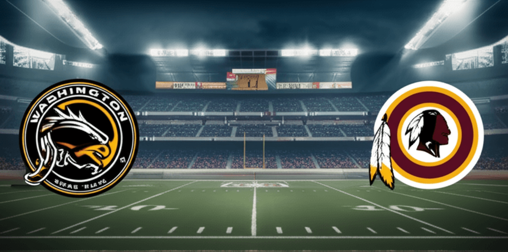 Crucial Clash: Unpacking the Projected Lineup for November 11 vs. Washington