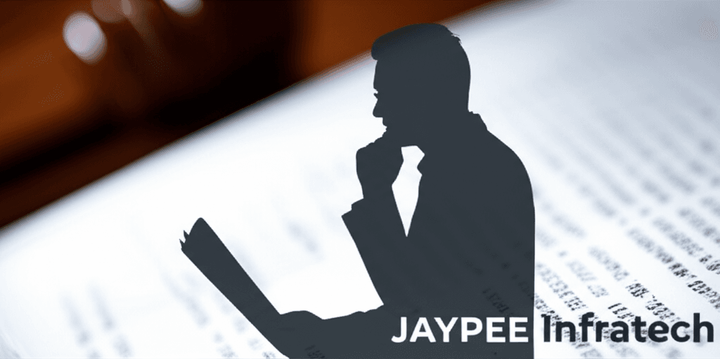 ED's Arrest of Jaypee's Manoj Gaur: Unpacking the ₹12,000 Crore Money Laundering and Fraud Case