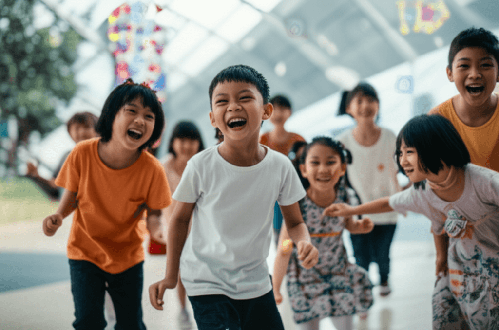 Children’s Day Speech 2025: ‘बच्चों से ही दुनिया…’ – Crafting Heartfelt Words for the Future