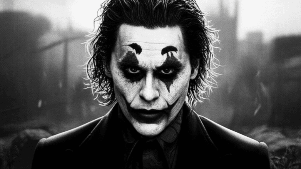 Jared Leto's Joker Resurfaces: A Deep Dive into the Snyder Cut's Latest Reveal