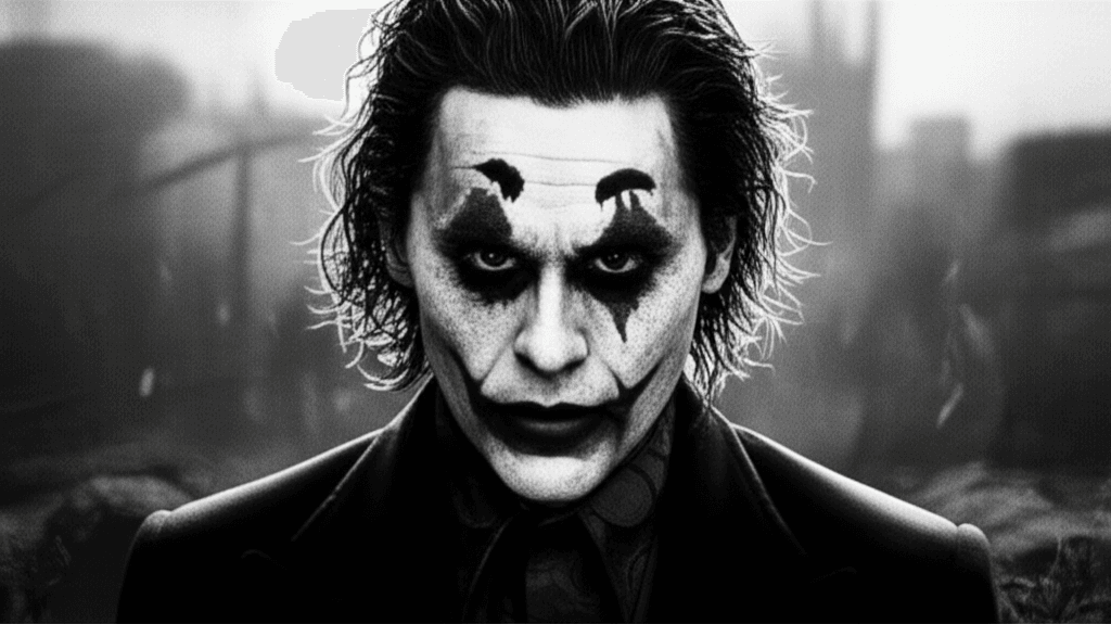 Jared Leto's Joker Resurfaces: A Deep Dive into the Snyder Cut's Latest Reveal